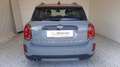 MINI Cooper D Countryman 2.0 Business Grigio - thumbnail 5