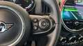 MINI Cooper D Countryman 2.0 Business Grigio - thumbnail 14