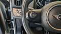 MINI Cooper D Countryman 2.0 Business Grigio - thumbnail 13