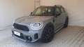 MINI Cooper D Countryman 2.0 Business Grigio - thumbnail 1
