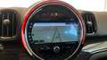MINI Cooper D Countryman 2.0 Business Grigio - thumbnail 11