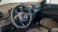 MINI Cooper D Countryman 2.0 Business Grigio - thumbnail 7