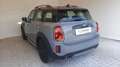 MINI Cooper D Countryman 2.0 Business Grigio - thumbnail 6