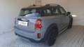 MINI Cooper D Countryman 2.0 Business Grigio - thumbnail 4