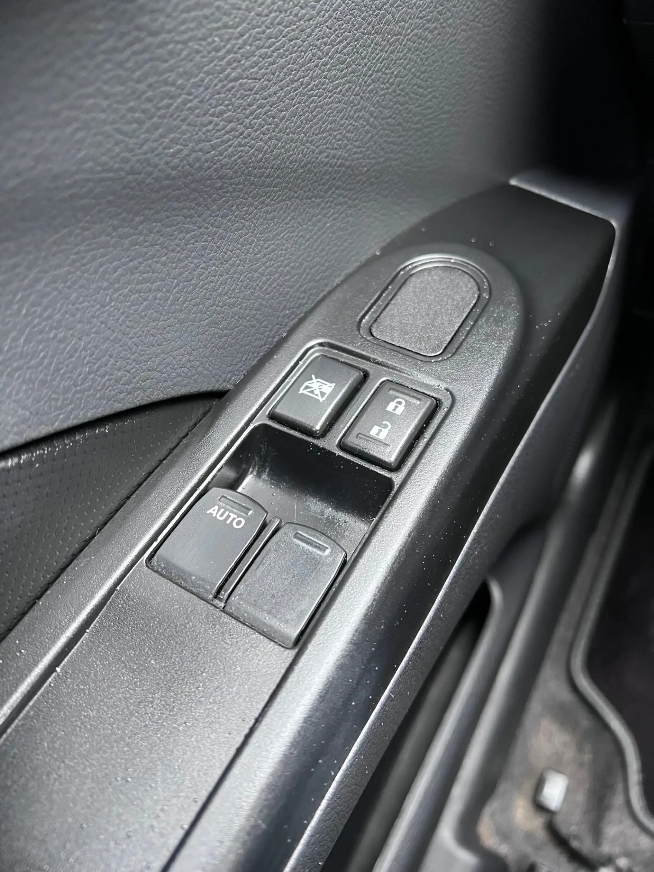 Suzuki Celerio 1.0 Comfort 5drs Airco/Zuinig & € 24 per mnd./Park — photo 14