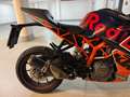 KTM RC 390 RedBull 2021 ABS - thumbnail 5