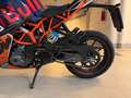KTM RC 390 RedBull 2021 ABS - thumbnail 3