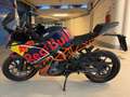 KTM RC 390 RedBull 2021 ABS - thumbnail 2