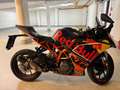 KTM RC 390 RedBull 2021 ABS - thumbnail 4