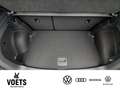 Volkswagen T-Cross Goal 1.0 TSI TravelAssist+FrontAssist Silber - thumbnail 16