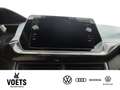 Volkswagen T-Cross Goal 1.0 TSI TravelAssist+FrontAssist Silber - thumbnail 10