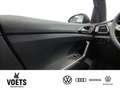 Volkswagen T-Cross Goal 1.0 TSI TravelAssist+FrontAssist Silber - thumbnail 13