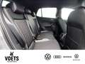 Volkswagen T-Cross Goal 1.0 TSI TravelAssist+FrontAssist Silber - thumbnail 14