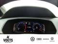 Volkswagen T-Cross Goal 1.0 TSI TravelAssist+FrontAssist Silber - thumbnail 12