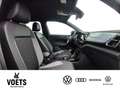 Volkswagen T-Cross Goal 1.0 TSI TravelAssist+FrontAssist Silber - thumbnail 7