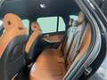 BMW X5 xDrive45e G05 XB1 M Sportpaket Head-Up DAB Grau - thumbnail 11
