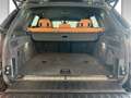 BMW X5 xDrive45e G05 XB1 M Sportpaket Head-Up DAB Grau - thumbnail 12