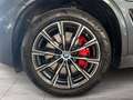 BMW X5 xDrive45e G05 XB1 M Sportpaket Head-Up DAB Grau - thumbnail 6