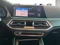 BMW X5 xDrive45e G05 XB1 M Sportpaket Head-Up DAB Grau - thumbnail 8