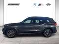 BMW X5 xDrive45e G05 XB1 M Sportpaket Head-Up DAB Grau - thumbnail 3