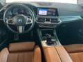 BMW X5 xDrive45e G05 XB1 M Sportpaket Head-Up DAB Grau - thumbnail 7