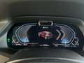 BMW X5 xDrive45e G05 XB1 M Sportpaket Head-Up DAB Grau - thumbnail 9