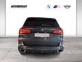BMW X5 xDrive45e G05 XB1 M Sportpaket Head-Up DAB Grau - thumbnail 5
