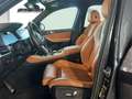 BMW X5 xDrive45e G05 XB1 M Sportpaket Head-Up DAB Grau - thumbnail 10