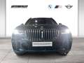 BMW X5 xDrive45e G05 XB1 M Sportpaket Head-Up DAB Grau - thumbnail 2