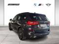 BMW X5 xDrive45e G05 XB1 M Sportpaket Head-Up DAB Grau - thumbnail 4
