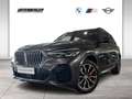 BMW X5 xDrive45e G05 XB1 M Sportpaket Head-Up DAB Grau - thumbnail 1