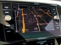 Volkswagen Passat Variant GTE 1.4 TSI DSG Hybrid Panorama Weiß - thumbnail 8