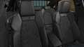 Audi S3 Limousine LM19 Matrix LED Navi+ FACELIFT Blau - thumbnail 14