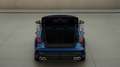 Audi S3 Limousine LM19 Matrix LED Navi+ FACELIFT Blau - thumbnail 10
