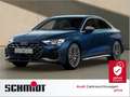 Audi S3 Limousine LM19 Matrix LED Navi+ FACELIFT Blau - thumbnail 1