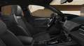 Audi S3 Limousine LM19 Matrix LED Navi+ FACELIFT Blau - thumbnail 13