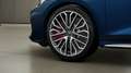 Audi S3 Limousine LM19 Matrix LED Navi+ FACELIFT Blau - thumbnail 9