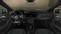 Audi S3 Limousine LM19 Matrix LED Navi+ FACELIFT Blau - thumbnail 12