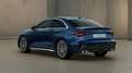 Audi S3 Limousine LM19 Matrix LED Navi+ FACELIFT Blau - thumbnail 4