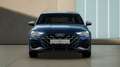 Audi S3 Limousine LM19 Matrix LED Navi+ FACELIFT Blau - thumbnail 8