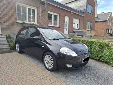 1.4i 16v Emotion