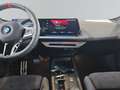 BMW 135 M135 xDrive Hatch*M Sport Pro*H/K*Kamera*Keyless*S Alb - thumbnail 13