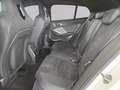 BMW 135 M135 xDrive Hatch*M Sport Pro*H/K*Kamera*Keyless*S Alb - thumbnail 9