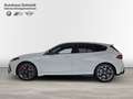 BMW 135 M135 xDrive Hatch*M Sport Pro*H/K*Kamera*Keyless*S Alb - thumbnail 2