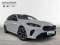 BMW 135 M135 xDrive Hatch*M Sport Pro*H/K*Kamera*Keyless*S Alb - thumbnail 6