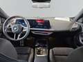 BMW 135 M135 xDrive Hatch*M Sport Pro*H/K*Kamera*Keyless*S Alb - thumbnail 12