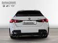 BMW 135 M135 xDrive Hatch*M Sport Pro*H/K*Kamera*Keyless*S Alb - thumbnail 4