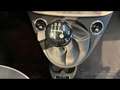 Fiat 500 1.2 Lounge 69cv Grijs - thumbnail 9