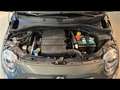 Fiat 500 1.2 Lounge 69cv Grijs - thumbnail 14