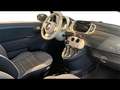 Fiat 500 1.2 Lounge 69cv Grijs - thumbnail 11